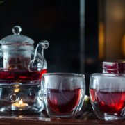 Café e Cha,combinações - Bem estar, Benefícios do chá, curiosidades, Harmonizações com chá, receitas