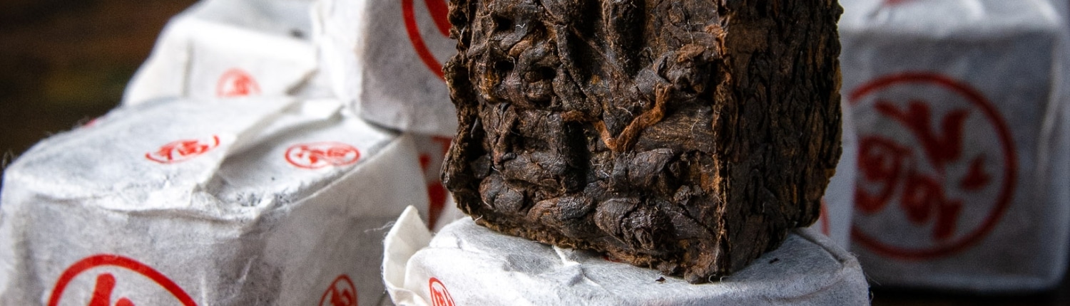 inspiração - curiosidades, Bem estar, Benefícios do chá, Harmonizações com chá, Lifestyle, receitas, Rituais, Uncategorized