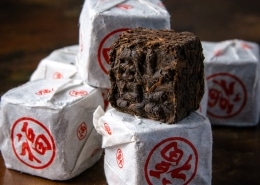 inspiração - curiosidades, Bem estar, Benefícios do chá, Harmonizações com chá, Lifestyle, receitas, Rituais, Uncategorized