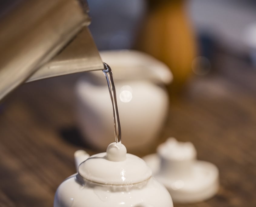 inspiração - curiosidades, Bem estar, Benefícios do chá, Harmonizações com chá, Lifestyle, receitas, Rituais, Uncategorized