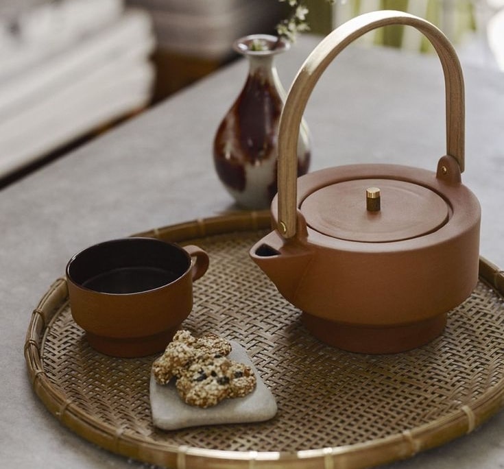 inspiração - curiosidades, Bem estar, Benefícios do chá, Harmonizações com chá, Lifestyle, receitas, Rituais, Uncategorized