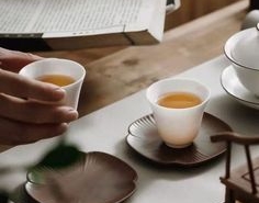 inspiração - curiosidades, Bem estar, Benefícios do chá, Harmonizações com chá, Lifestyle, receitas, Rituais, Uncategorized