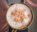Chai sujo