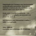 moda -