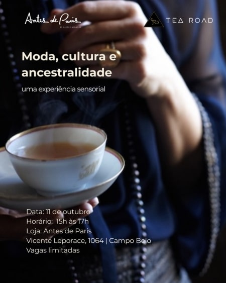 moda -