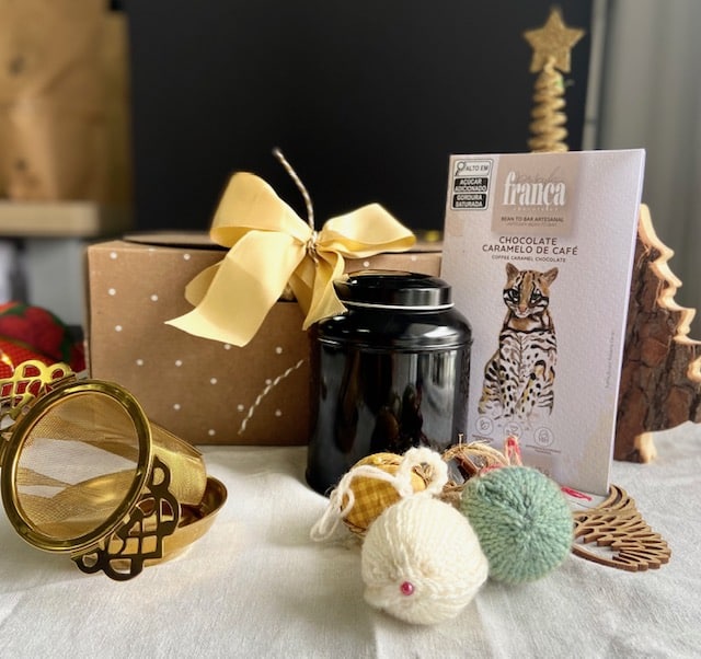 Kit-Gold-principal-.jpg
