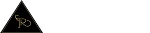 Tea Road