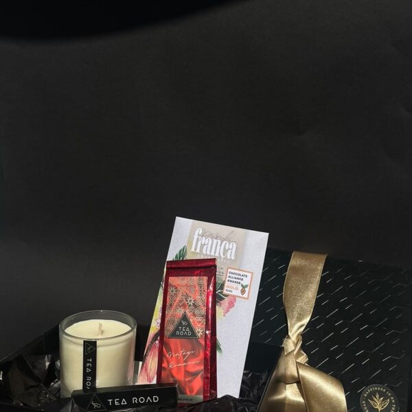 Kit Viva o Amor
