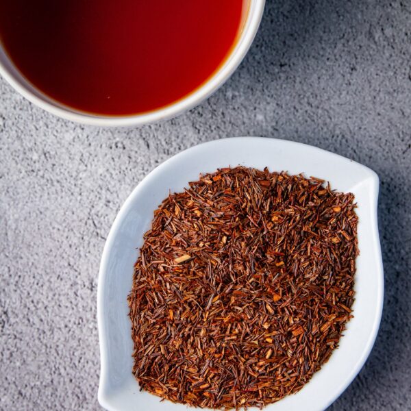 Rooibos Puro - África do Sul