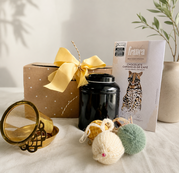 Kit Golden_principal
